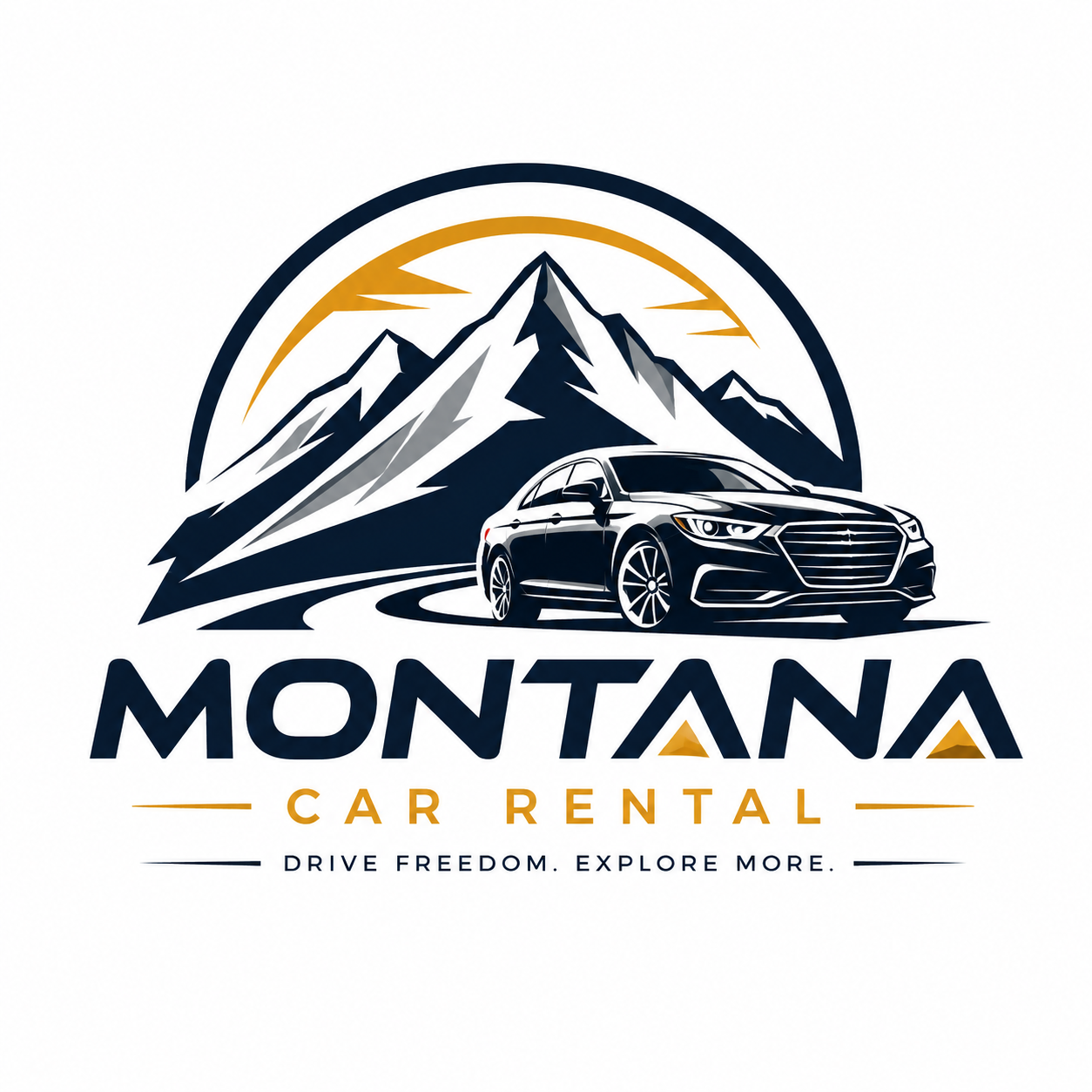 car rental